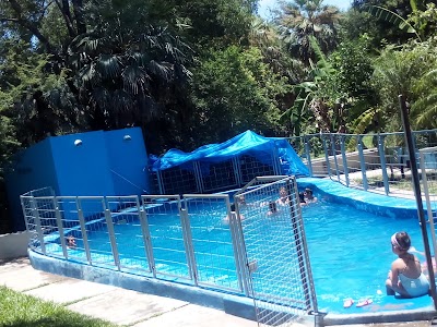 Photos of RADMELI PRODUCCIONES