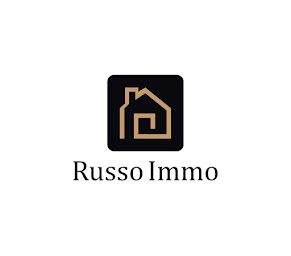Photo n°6 de Russo Immo à Thyez (Agence immobilière)