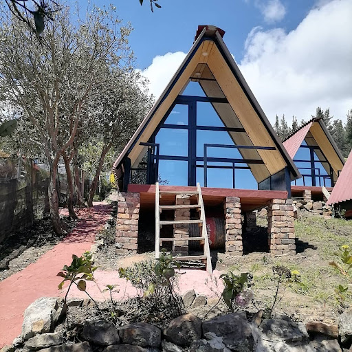 Hospedaje Villa Rosita