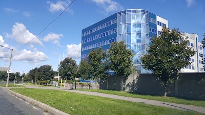 Photos of Eesti Kohtuekspertiisi Instituut