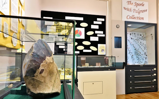 Swaffham Museum - Thumbnail