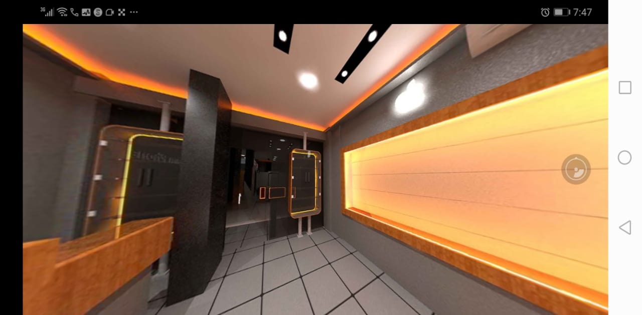 إسلام فون - Eslam Phone - صورة 2