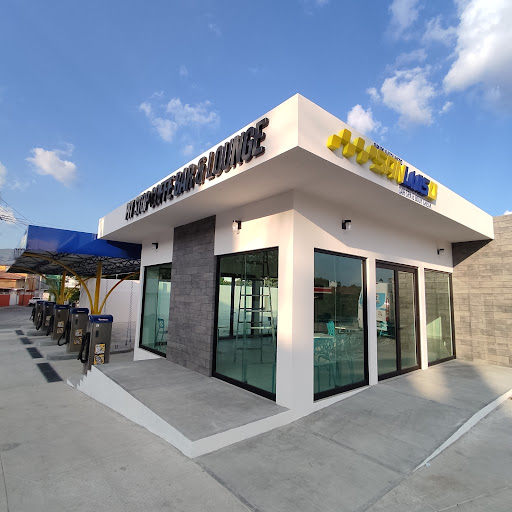 San Luis Car Spa & Body Check - Thumbnail