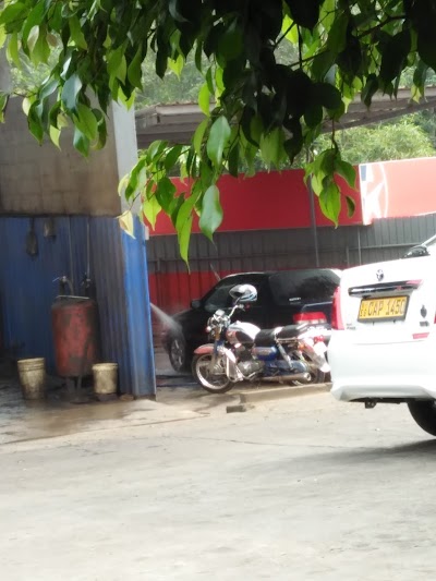 Photos of KA Auto Service