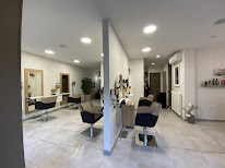 Ciseaux d'argent à Annecy