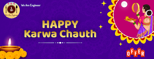 Celebrate Love & Save More this Karwa Chauth! post image