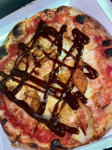 Pizzeria-Panineria San Ciro. U PIGIAMINO - Thumbnail