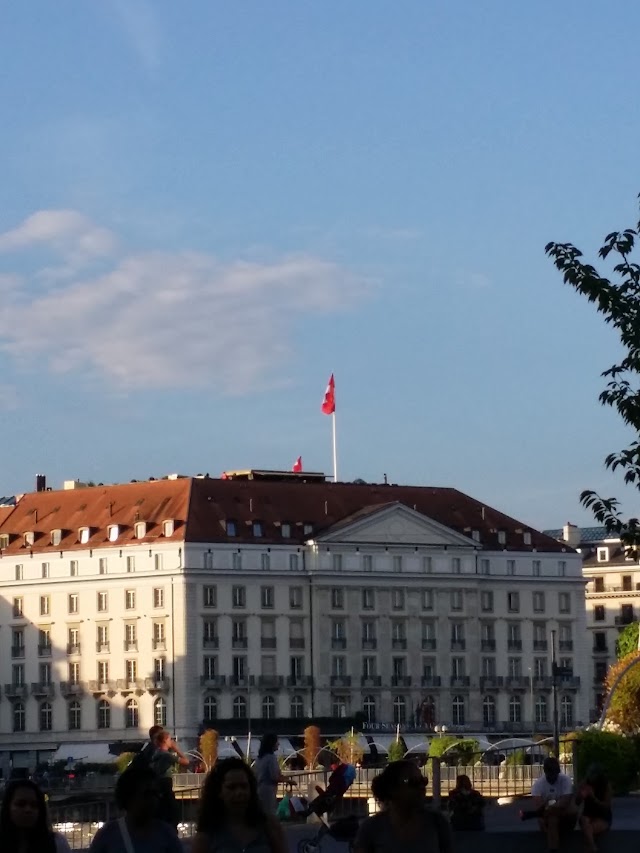 mövenpick