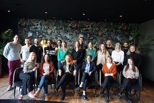 Photo n°10 de La Maison Dentaire à Noeux-les-Mines (Cabinet dentaire)