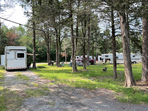 Half Ass Acres - Thumbnail