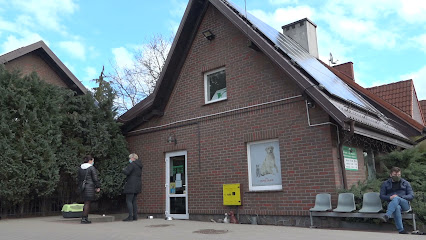 Walkowiak