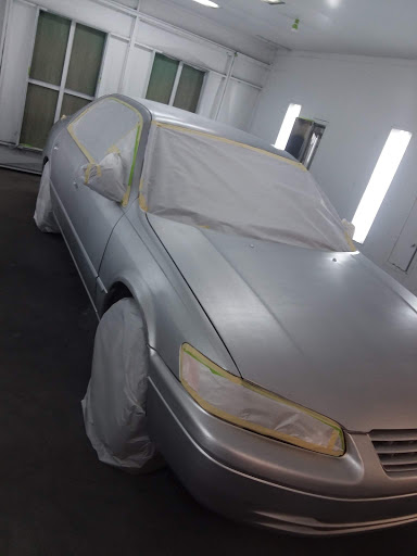 Fix Auto Willow Glen - Thumbnail