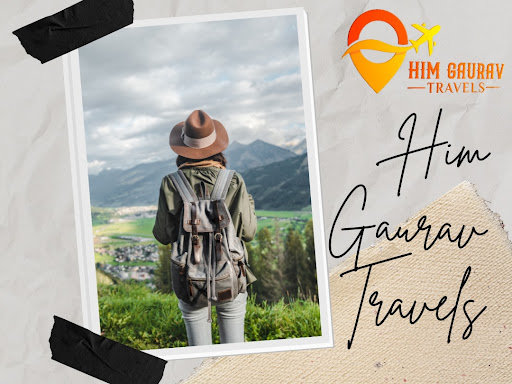 Welcome to Him Gaurav Travels, your ultimate choice for tour and travel in Shimla! If you're look… post image