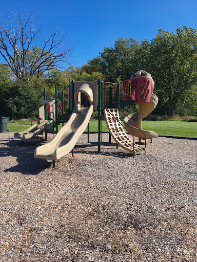 Meadow Ln Park - Thumbnail