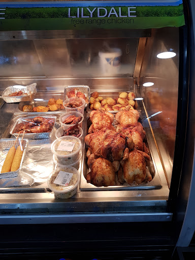 IGA Local Grocer Birkdale - Thumbnail