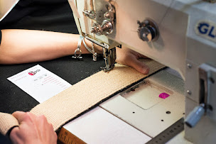 Photo n°9 de ESL - Européenne de Son et de Lumière à Saint-Jean-de-Védas (Fournisseur de matériel audiovisuel)