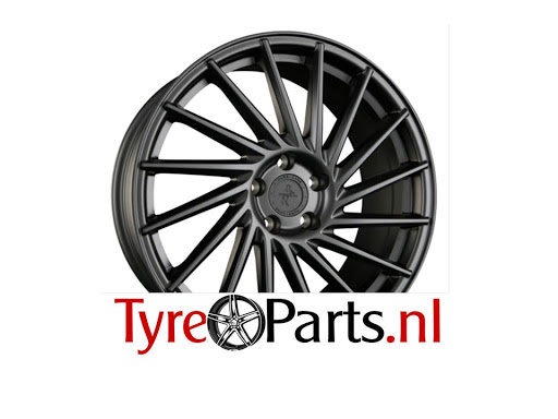 Tyreparts.nl - Thumbnail