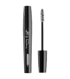 Photo n°22 de PEGGY SAGE Arras à Arras (Magasin de produits de beauté)