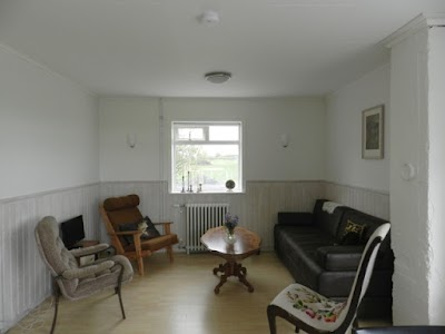 Photos of Farmer's Guest House