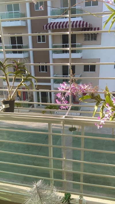 Photos of Parque Residencial Rosales Del Este