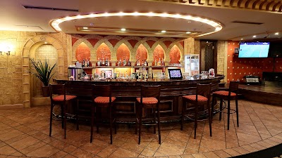 Photos of Casino Tornado