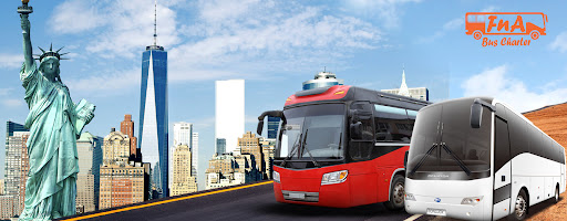FnA Bus Charter - Thumbnail