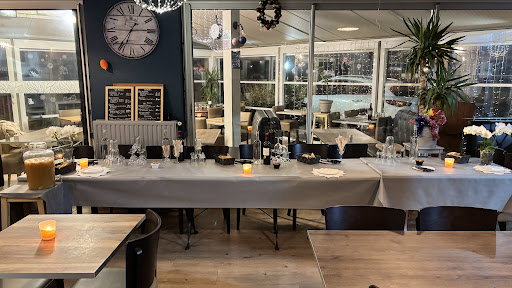 Photo 3 - Restaurant les Cocottes