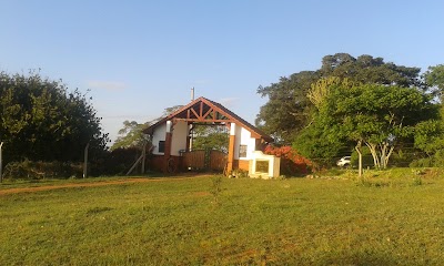 Photos of Kilima Kiu Manor