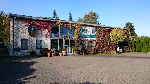 Weinhof - Thumbnail