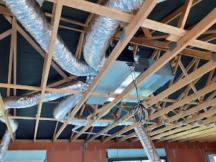 Photo n°4 de Renomya Castres à Castres (Constructeur immobilier)