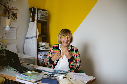 Immagine di Studio Ramina