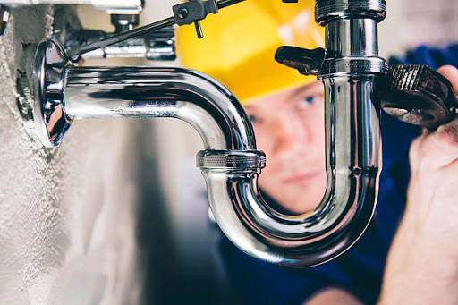 Heating & Plumbing Care by U & Z - Thumbnail