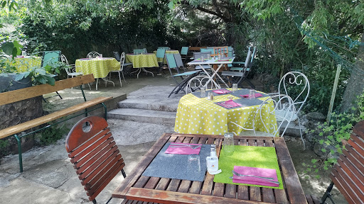 Photo 4 - Le P'tit Bistrot