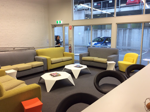 Harcourts Launceston - Thumbnail