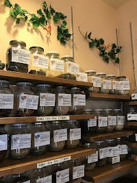 アルティジャーノ