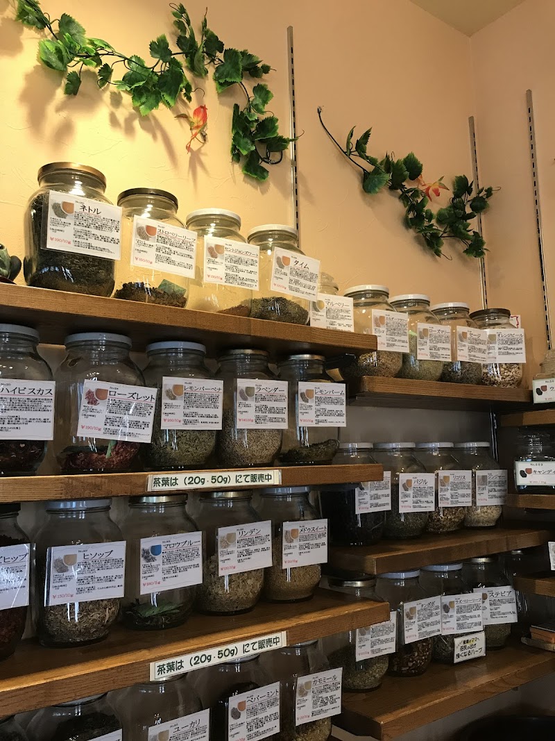 アルティジャーノ