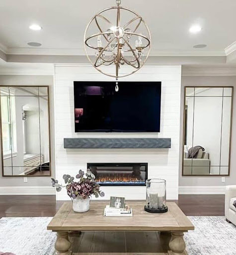 Your DIY Guy Home Services