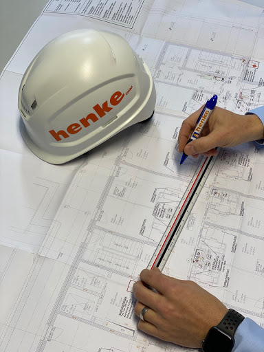 Henke GmbH