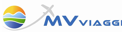 Agenzia MV Viaggi Gallery - Italy