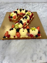 Photo n°25 de La Tentation Gourmande à Mollégès (Boulangerie)