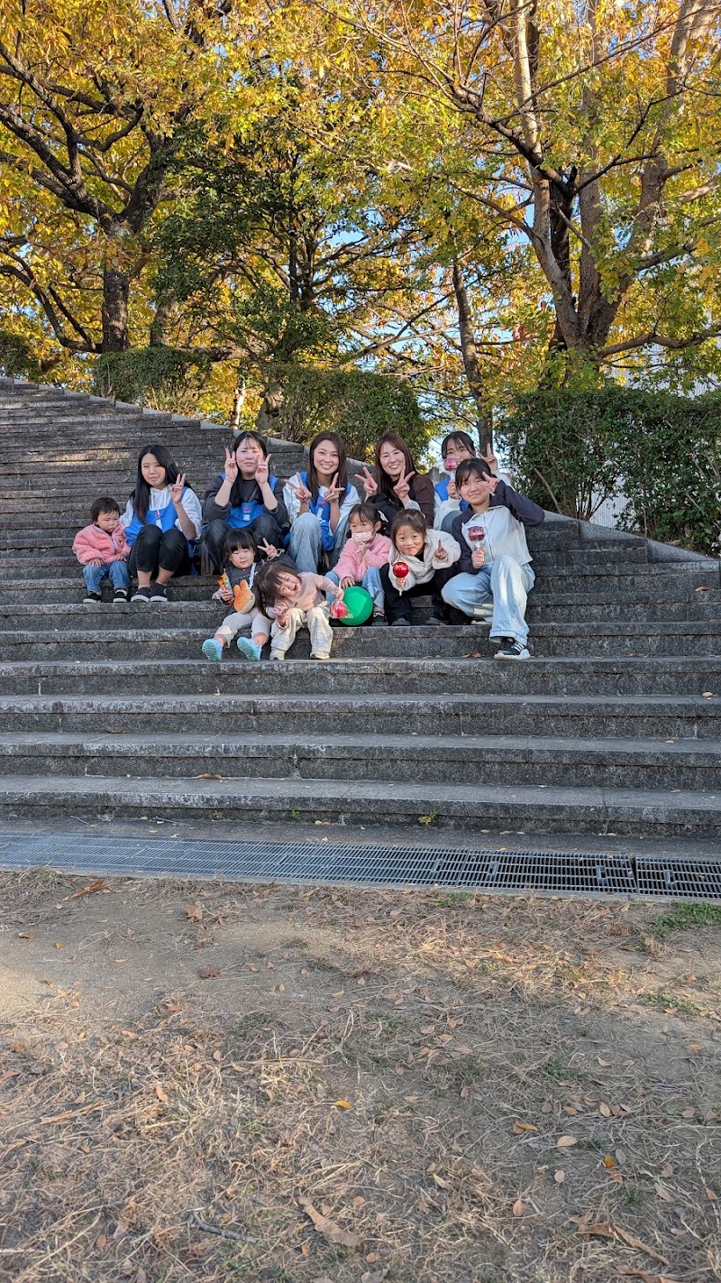 森永牛乳 宅配ごはち