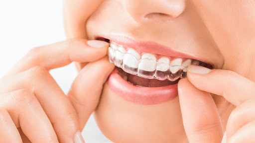 Bernal Dental Clínic - Spain