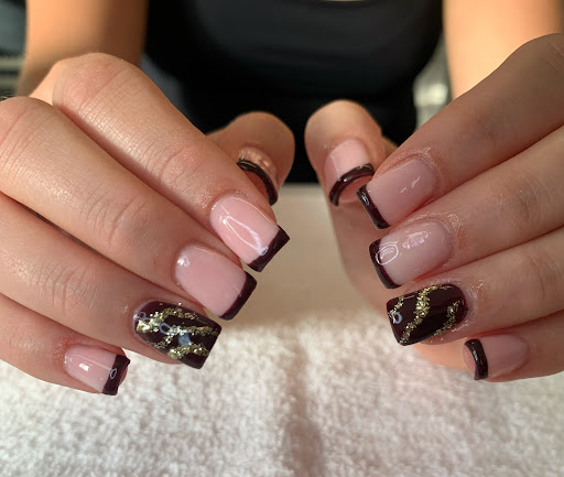 Sloans Hair, Nails & Beauty - Thumbnail