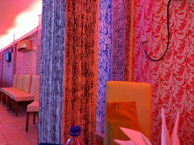 Photos of Jhal Cafe & Lounge