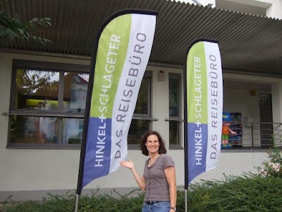 Photos of HINKEL+SCHLAGETER Das Reiseb&uuml;ro GbR