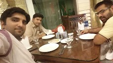 Tasty Plus Resturant multan