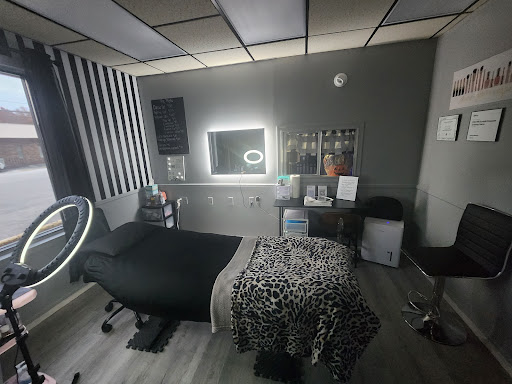 Studio 6 Salon LLC - Thumbnail