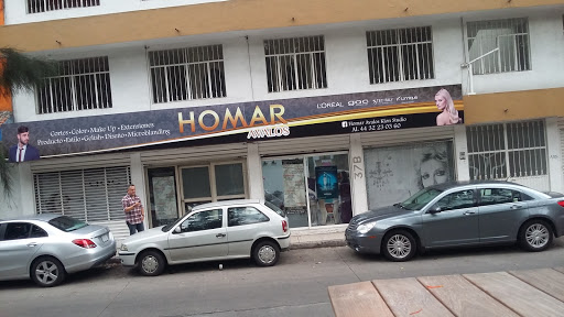 Homar Avalos