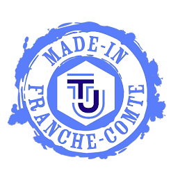 Photo n°19 de SAS Transports Jacquet à Audincourt (Société de transport routier)