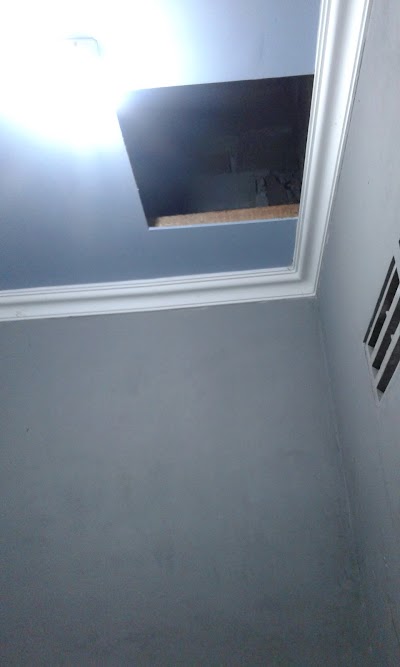 Photos of Hotel Aji Mantoro